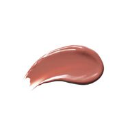The Lip Treatment faces the lip treatment