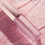 Paradise Shine Eye Sequins faces paradise shine eye sequins