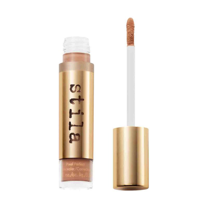 stila pixel perfect concealer