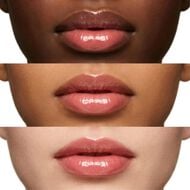 Sugar Lip Gloss Honey Drops faces sugar lip gloss honey drops