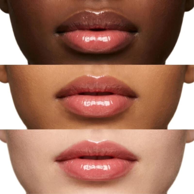 reef perfumes sugar lip gloss honey drops