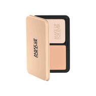 faces hd skin powder foundation