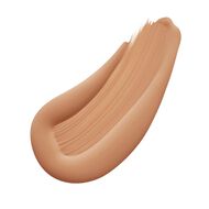 faces double wear stay in place makeup spf10