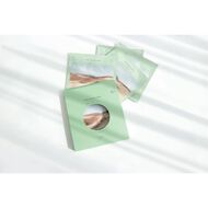 faces ماسك اويسس المهدئ