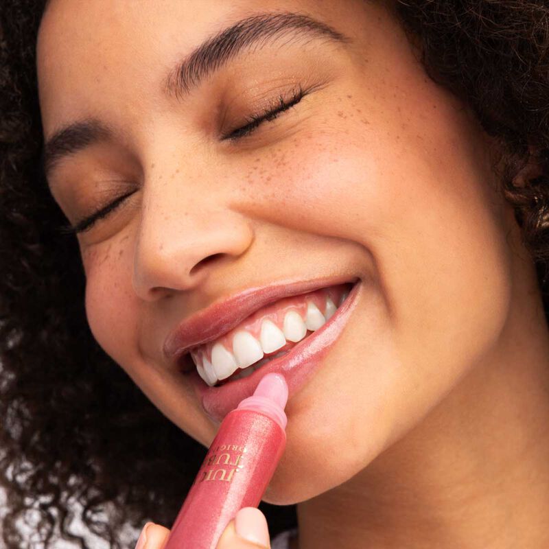 lancome juicy tubes