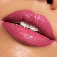 Shine Bomb Lip Lacquer faces shine bomb lip lacquer