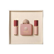 faces guidance 46 extrait and edp set