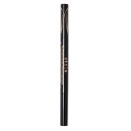 Stay All Day Dual-Ended Waterproof Liquid Eye Liner faces stay all day dual ended waterproof liquid eye liner