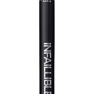 Infallible Lip Liner faces infallible lip liner