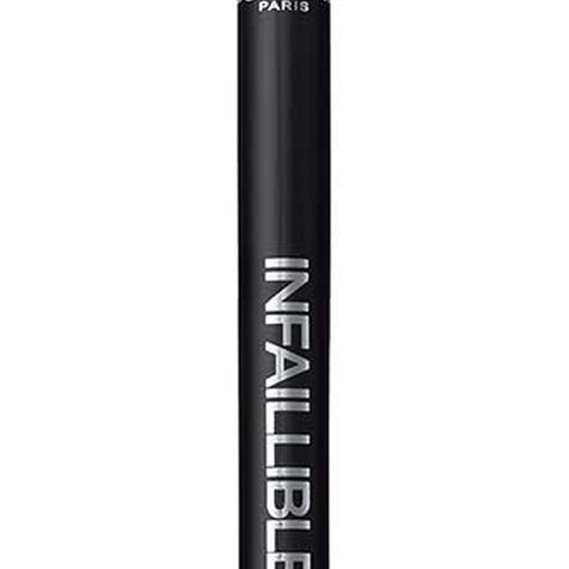 l'oreal paris infallible lip liner