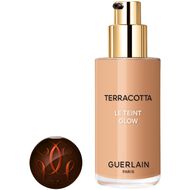 Terracotta Le Teint Glow faces terracotta le teint glow