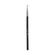 faces e36 blending brush