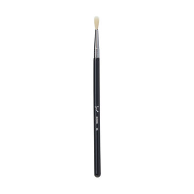 faces e36 blending brush