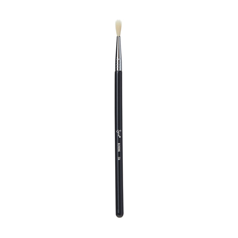 sigma e36 blending brush
