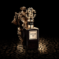Gold Divine Oud faces gold divine oud