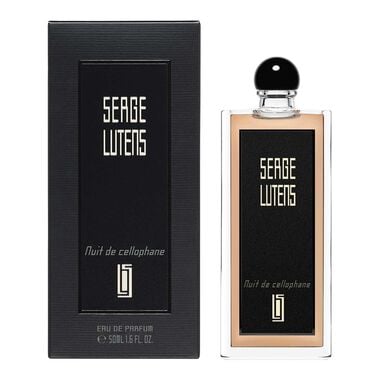 faces عطر نوي دي السيلوفان