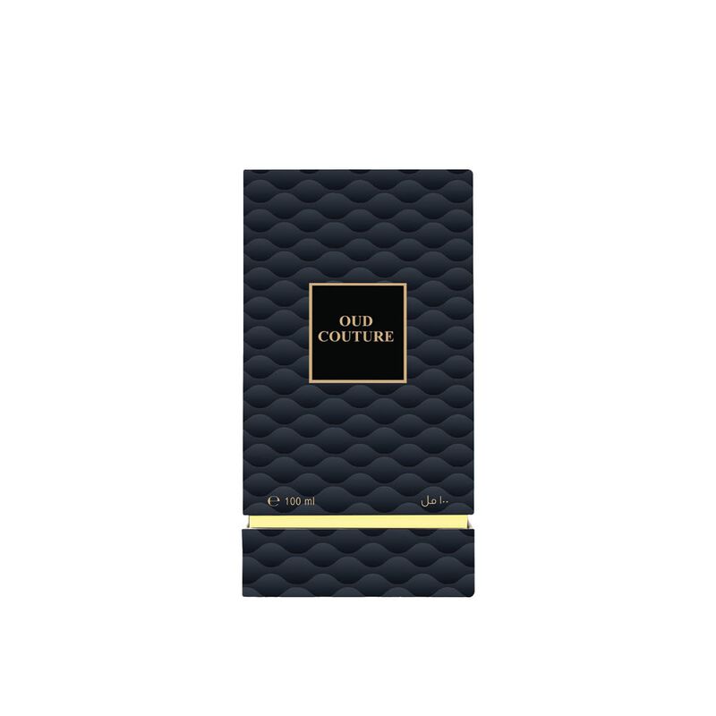 ahmed al maghribi oud couture