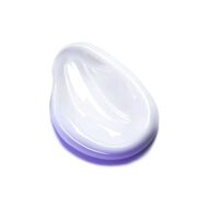 faces كريم رينيرجي المعزّز بـ300 نوع من الببتيدات