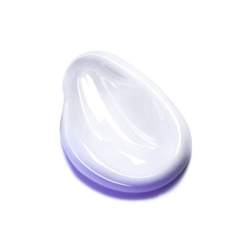 faces كريم رينيرجي المعزّز بـ300 نوع من الببتيدات