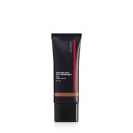 faces synchro skin self refreshing tint