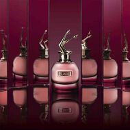 faces scandal by night eau de parfum intense