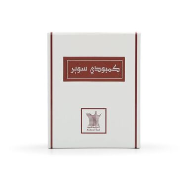 faces super cambodian dehn oud 1 2 tola