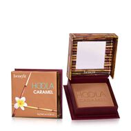 2022 BOP Hoola Bronzer faces 2022 bop hoola bronzer