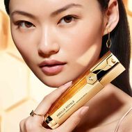 faces abeille royale double r renew   repair advanced serum
