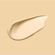 Mask Fit All-Cover Cushion faces mask fit all cover cushion