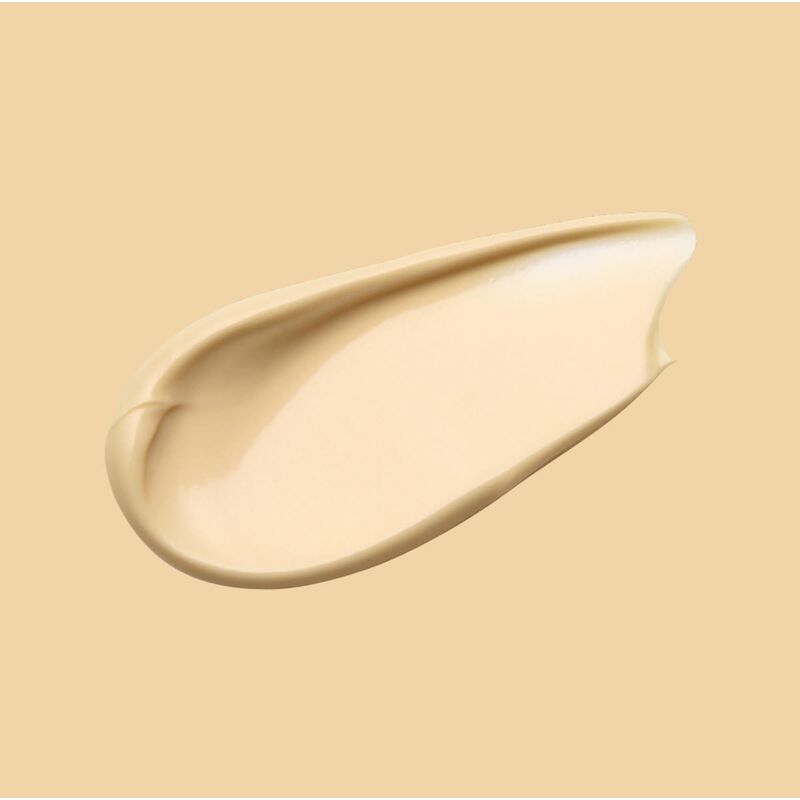 tirtir mask fit allcover cushion