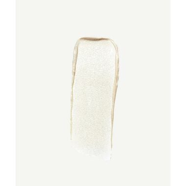 faces luminizer