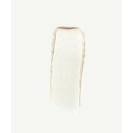 Luminizer faces luminizer