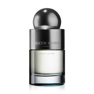 عطر راشن ليذر 50 مل faces عطر راشن ليذر 50 مل