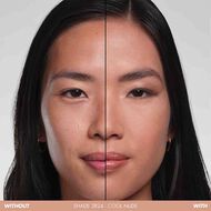 HD Skin Powder Foundation faces hd skin powder foundation