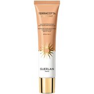 Terracotta Joli Teint Protecting Tinted Moisturizer SPF 20 faces terracotta joli teint protecting tinted moisturizer spf 20