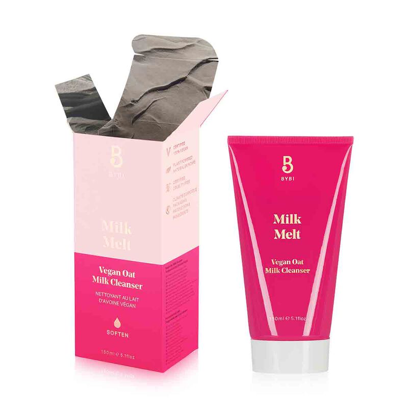 بيبي سائل الحليب 150مل