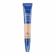 faces match perfection concealer 010 porcelain 7ml