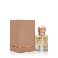 faces عطر فاميليار سترينجرز