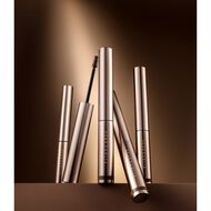 faces جل الحواجب بيرفكت براو