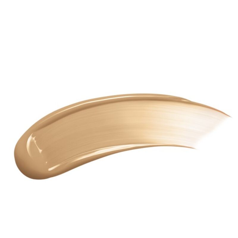 givenchy prisme libre foundation skin caring glow