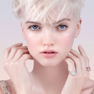 سيروم ديورسنو إسنس أوف لايت faces سيروم ديورسنو إسنس أوف لايت