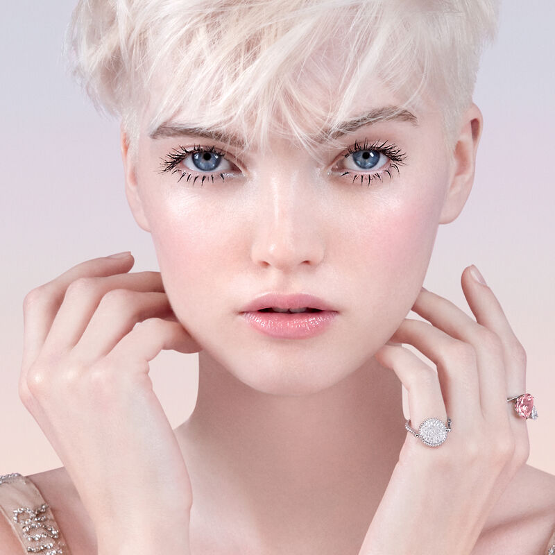 ديور سيروم ديورسنو إسنس أوف لايت