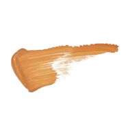 HD Flawless Light Concealer faces hd flawless light concealer