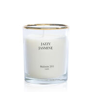 جازي ياسمين مصغرة faces جازي ياسمين مصغرة