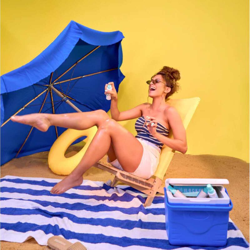 لوكن ??? ???? ?????