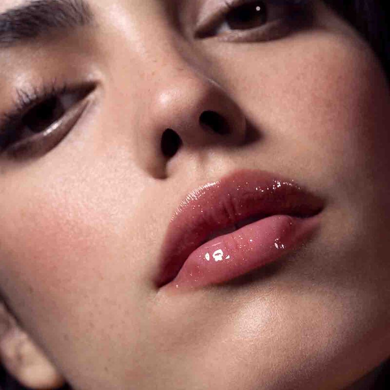 sisley le phyto gloss