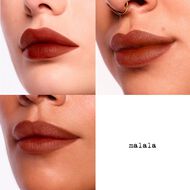 faces كاليغرافي