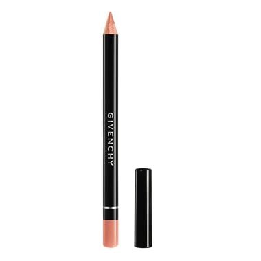 faces n 10 beige mousseline