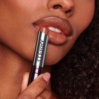 faces hyaluronic hydra