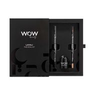 faces layali   the kohl kit